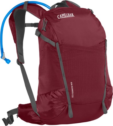 Rim Runner X20 Hydration Pack - Women's