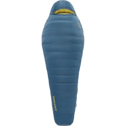 Therm-a-Rest Parsec 0 Sleeping Bag 1
