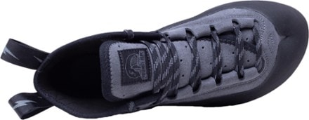 evolv Yosemite Bum Climbing Shoes - Men's 5