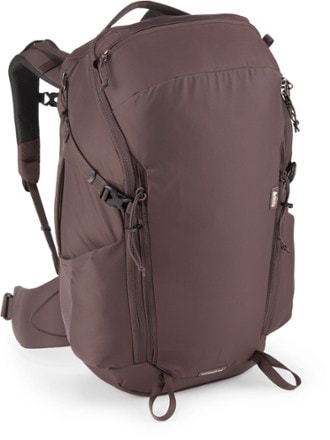 REI Co-op Ruckpack 40 Pack - Women's 0