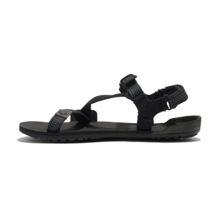 Xero Shoes Z-Trail Youth Sandals - Kids' 1