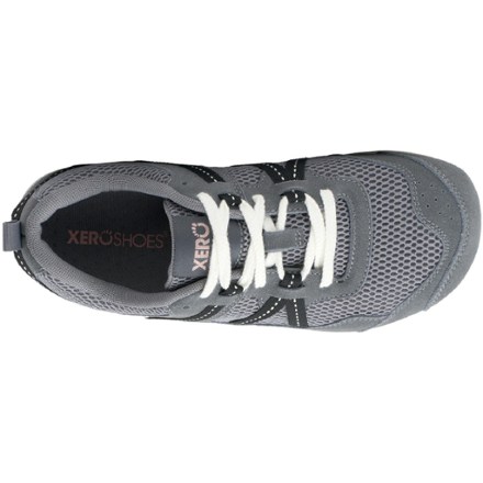 Xero Shoes Prio Shoes - Women's 5