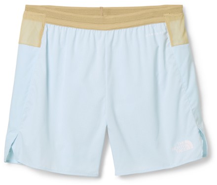 The North Face Summer Light 6" Shorts - Men's 0