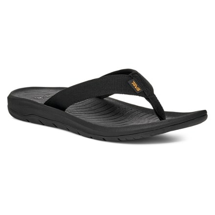 Teva Hurricane Flip-Flops - Men's 2