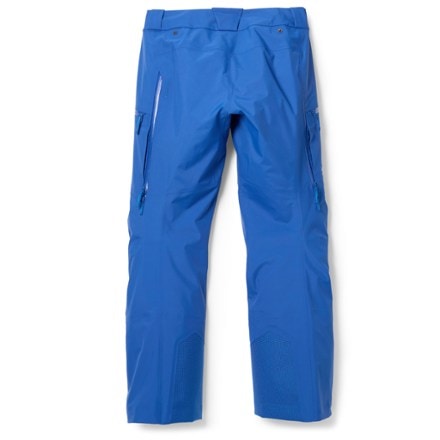 Arc'teryx Sabre Pants - Men's 8