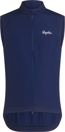 Rapha Men's Core Cycling Gilet