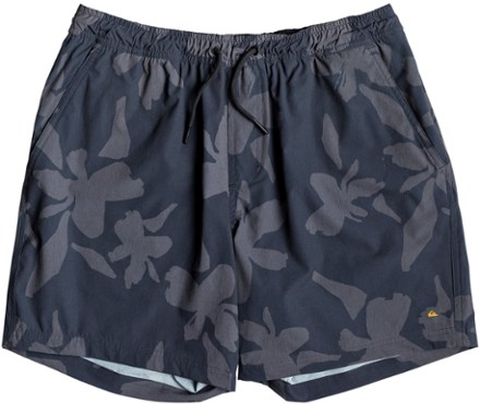 quicksilver waterman shorts