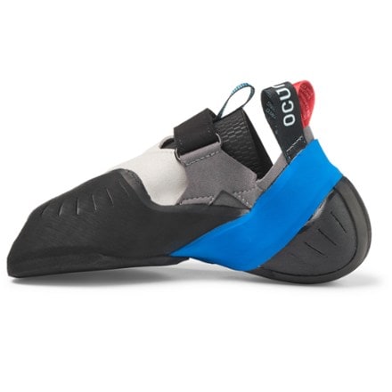 OCUN Jett S Climbing Shoes 1