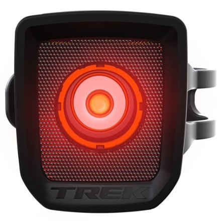 Trek Flare R City Rear Bike Light 3