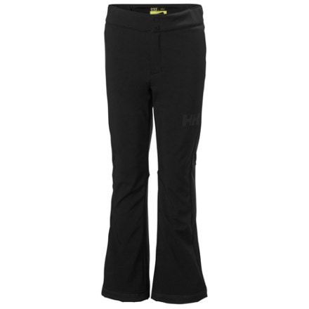 Helly Hansen Maya Stretch Ski Pants - Kids' 0