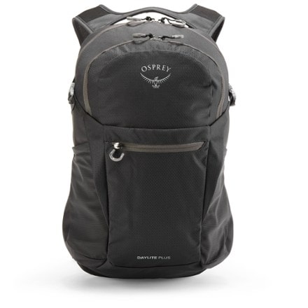 Osprey Daylite Plus Pack 3