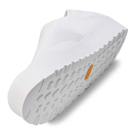 Arc'teryx Kragg Shoes - Women's 3