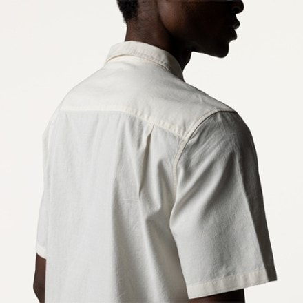 Finisterre Hendra Shirt - Men's 6