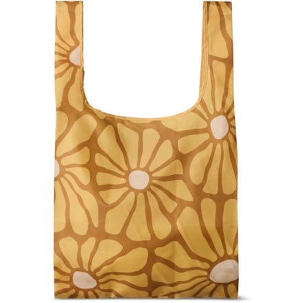 Nomadix Pocket Tote Bag 0