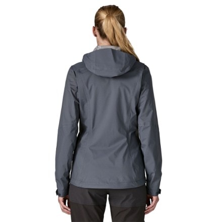 Patagonia Granite Crest Jacket - Women's 3