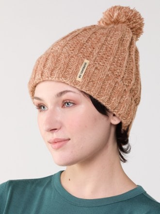 REI Co op Women s Winter Hats REI Co op