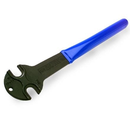 Park Tool PW-3 Pedal Wrench - 9/16" and 15 mm 1