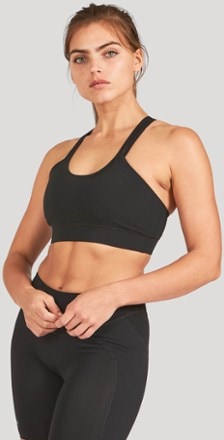 Janji Pace Sports Bra 4