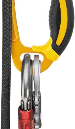 Petzl Ascension Ascender - Right 4