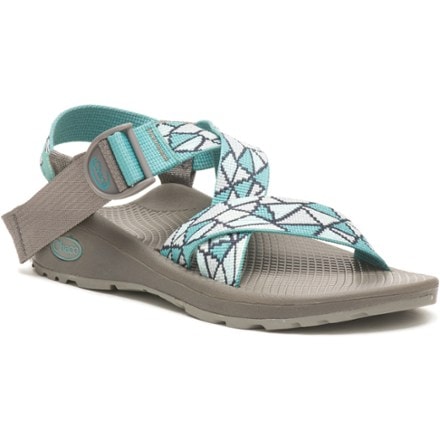 Chaco Mega Z/Cloud Sandals - Women's 2