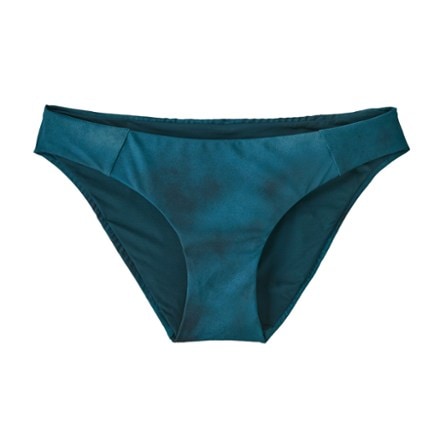 Patagonia Sunamee Swimsuit Bottoms - Women's 0