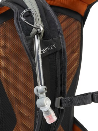 Osprey Raven 10 Hydration Pack - Women's 5