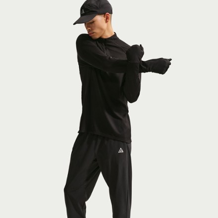 Nike ACG Dawn Range Pants - Men's 3