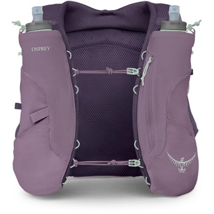 Osprey Dyna 1.5 Hydration Vest - Women's 0