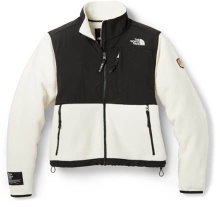 The North Face Retro Denali Jacket - Women's 0