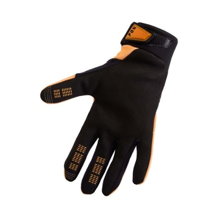 Fox Youth Ranger Bike Gloves - Kids' 3