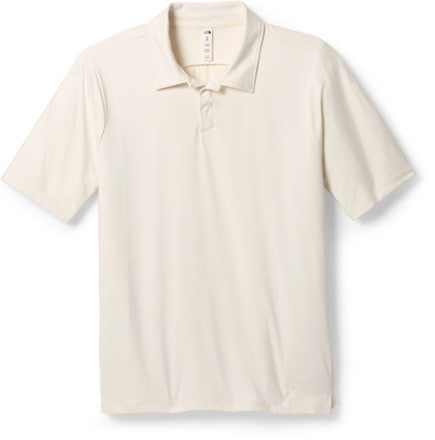 The North Face Dune Sky Polo Shirt - Men's 0