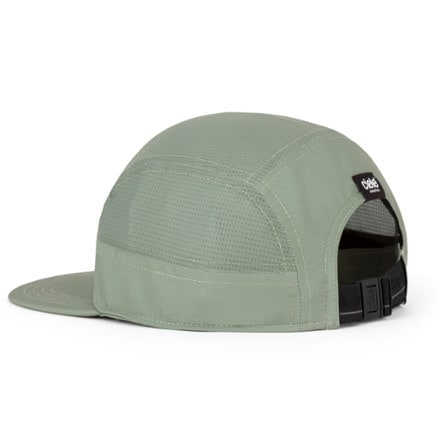 ciele athletics GOCap Comp Century Hat 3