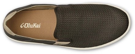 OluKai Lae'ahi Shoes - Men's 3