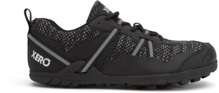 Xero Shoes TerraFlex II Hiking Shoes - Women's 0