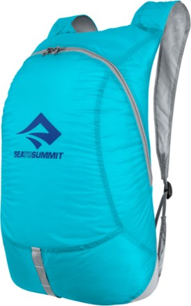 Sea to Summit Backpacks