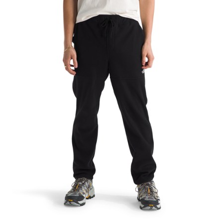 The North Face Glacier Fleece Pants - Men's 1