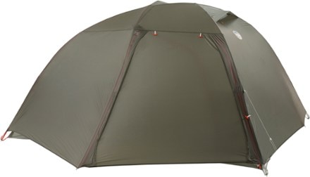 Big Agnes Copper Spur UL3 XL Tent 2