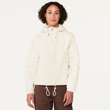 The North Face Antora Rain Hoodie - Women's 2