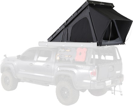 Truck bed 2025 tent rei