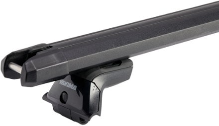 Yakima 60" HD Bars MD - Pair 5