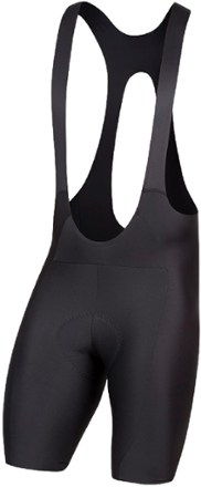 pearl izumi pro bib short