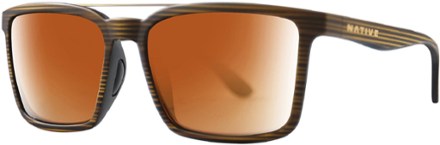 native eyewear reflex