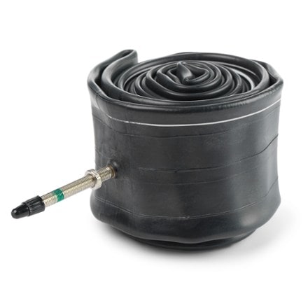 Co-op Cycles Presta Tube - 27.5 0