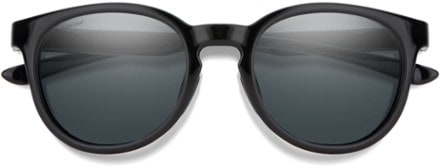 Smith Eastbank Polarized Sunglasses 1