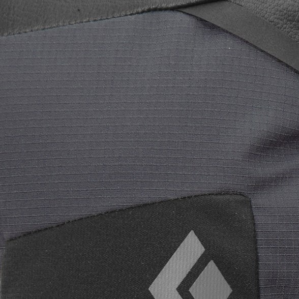 Swatch Image of color Black