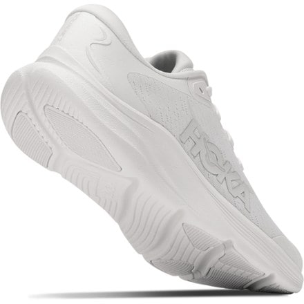 HOKA Solimar 2 Shoes - Women's 7
