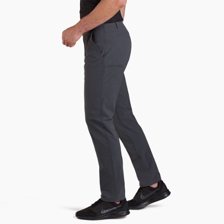 KUHL Resistor Chino Pants - Men's 3