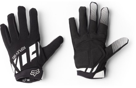 fox ripley gloves