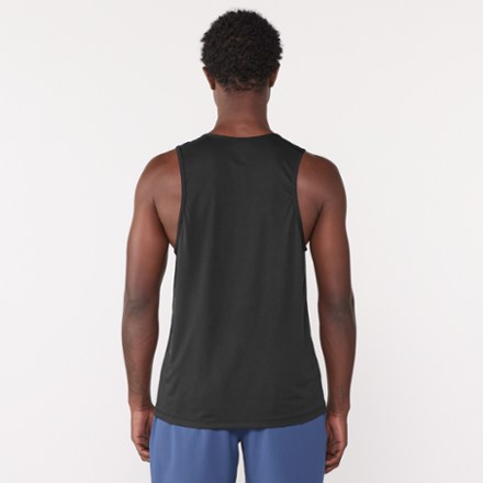 Janji Run All Day Tank Top - Men's 2