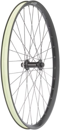 Quality Wheels Alex EM30 E-Bike Wheel 1